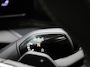 Skoda Kodiaq 1.5 TSI PHEV Business Edition Akoestich pakket | Panorama dak | Trekhaak wegklapbaar | Light & View pakket | winterpakket incl. verwarmbare voorruit | Metallic lak