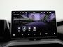 Skoda Kodiaq 1.5 TSI PHEV Business Edition Akoestich pakket | Panorama dak | Trekhaak wegklapbaar | Light & View pakket | winterpakket incl. verwarmbare voorruit | Metallic lak