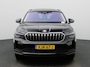 Skoda Kodiaq 1.5 TSI PHEV Business Edition Akoestich pakket | Panorama dak | Trekhaak wegklapbaar | Light & View pakket | winterpakket incl. verwarmbare voorruit | Metallic lak