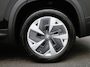Skoda Kodiaq 1.5 TSI PHEV Business Edition Akoestich pakket | Panorama dak | Trekhaak wegklapbaar | Light & View pakket | winterpakket incl. verwarmbare voorruit | Metallic lak