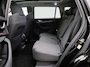 Skoda Kodiaq 1.5 TSI PHEV Business Edition Akoestich pakket | Panorama dak | Trekhaak wegklapbaar | Light & View pakket | winterpakket incl. verwarmbare voorruit | Metallic lak