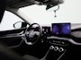 Skoda Kodiaq 1.5 TSI PHEV Business Edition Akoestich pakket | Panorama dak | Trekhaak wegklapbaar | Light & View pakket | winterpakket incl. verwarmbare voorruit | Metallic lak
