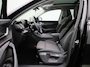 Skoda Kodiaq 1.5 TSI PHEV Business Edition Akoestich pakket | Panorama dak | Trekhaak wegklapbaar | Light & View pakket | winterpakket incl. verwarmbare voorruit | Metallic lak