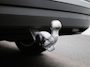 Skoda Kodiaq 1.5 TSI PHEV Business Edition Akoestich pakket | Panorama dak | Trekhaak wegklapbaar | Light & View pakket | winterpakket incl. verwarmbare voorruit | Metallic lak