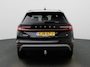 Skoda Kodiaq 1.5 TSI PHEV Business Edition Akoestich pakket | Panorama dak | Trekhaak wegklapbaar | Light & View pakket | winterpakket incl. verwarmbare voorruit | Metallic lak