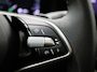 Skoda Kodiaq 1.5 TSI PHEV Business Edition Akoestich pakket | Panorama dak | Trekhaak wegklapbaar | Light & View pakket | winterpakket incl. verwarmbare voorruit | Metallic lak