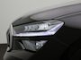 Skoda Kodiaq 1.5 TSI PHEV Business Edition Akoestich pakket | Panorama dak | Trekhaak wegklapbaar | Light & View pakket | winterpakket incl. verwarmbare voorruit | Metallic lak