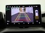 Skoda Kodiaq 1.5 TSI PHEV Business Edition Akoestich pakket | Panorama dak | Trekhaak wegklapbaar | Light & View pakket | winterpakket incl. verwarmbare voorruit | Metallic lak
