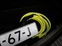 Skoda Kodiaq 1.5 TSI PHEV Business Edition Akoestich pakket | Panorama dak | Trekhaak wegklapbaar | Light & View pakket | winterpakket incl. verwarmbare voorruit | Metallic lak
