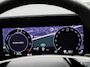 Skoda Kodiaq 1.5 TSI PHEV Business Edition Akoestich pakket | Panorama dak | Trekhaak wegklapbaar | Light & View pakket | winterpakket incl. verwarmbare voorruit | Metallic lak