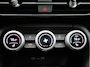 Skoda Kodiaq 1.5 TSI PHEV Business Edition Akoestich pakket | Panorama dak | Trekhaak wegklapbaar | Light & View pakket | winterpakket incl. verwarmbare voorruit | Metallic lak
