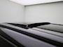 Skoda Kodiaq 1.5 TSI PHEV Business Edition Akoestich pakket | Panorama dak | Trekhaak wegklapbaar | Light & View pakket | winterpakket incl. verwarmbare voorruit | Metallic lak