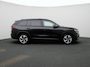 Skoda Kodiaq 1.5 TSI PHEV Business Edition Akoestich pakket | Panorama dak | Trekhaak wegklapbaar | Light & View pakket | winterpakket incl. verwarmbare voorruit | Metallic lak