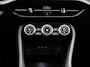 Skoda Kodiaq 1.5 TSI PHEV Business Edition Akoestich pakket | Panorama dak | Trekhaak wegklapbaar | Light & View pakket | winterpakket incl. verwarmbare voorruit | Metallic lak