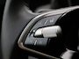 Skoda Kodiaq 1.5 TSI PHEV Business Edition Akoestich pakket | Panorama dak | Trekhaak wegklapbaar | Light & View pakket | winterpakket incl. verwarmbare voorruit | Metallic lak