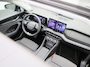 Skoda Kodiaq 1.5 TSI PHEV Business Edition Akoestich pakket | Panorama dak | Trekhaak wegklapbaar | Light & View pakket | winterpakket incl. verwarmbare voorruit | Metallic lak