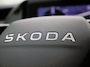 Skoda Kodiaq 1.5 TSI PHEV Business Edition Akoestich pakket | Panorama dak | Trekhaak wegklapbaar | Light & View pakket | winterpakket incl. verwarmbare voorruit | Metallic lak