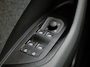 Skoda Kodiaq 1.5 TSI PHEV Business Edition Akoestich pakket | Panorama dak | Trekhaak wegklapbaar | Light & View pakket | winterpakket incl. verwarmbare voorruit | Metallic lak