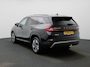 Skoda Kodiaq 1.5 TSI PHEV Business Edition Akoestich pakket | Panorama dak | Trekhaak wegklapbaar | Light & View pakket | winterpakket incl. verwarmbare voorruit | Metallic lak