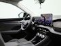 Skoda Kodiaq 1.5 TSI PHEV Business Edition Akoestich pakket | Panorama dak | Trekhaak wegklapbaar | Light & View pakket | winterpakket incl. verwarmbare voorruit | Metallic lak