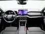 Skoda Kodiaq 1.5 TSI PHEV Business Edition Akoestich pakket | Panorama dak | Trekhaak wegklapbaar | Light & View pakket | winterpakket incl. verwarmbare voorruit | Metallic lak