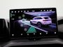 Skoda Kodiaq 1.5 TSI PHEV Business Edition Akoestich pakket | Panorama dak | Trekhaak wegklapbaar | Light & View pakket | winterpakket incl. verwarmbare voorruit | Metallic lak