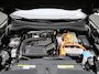 Skoda Kodiaq 1.5 TSI PHEV Business Edition Akoestich pakket | Panorama dak | Trekhaak wegklapbaar | Light & View pakket | winterpakket incl. verwarmbare voorruit | Metallic lak