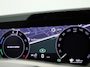 Skoda Kodiaq 1.5 TSI PHEV Business Edition Akoestich pakket | Panorama dak | Trekhaak wegklapbaar | Light & View pakket | winterpakket incl. verwarmbare voorruit | Metallic lak