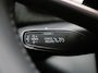 Skoda Kodiaq 1.5 TSI PHEV Business Edition Akoestich pakket | Panorama dak | Trekhaak wegklapbaar | Light & View pakket | winterpakket incl. verwarmbare voorruit | Metallic lak