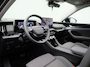 Skoda Kodiaq 1.5 TSI PHEV Business Edition Akoestich pakket | Panorama dak | Trekhaak wegklapbaar | Light & View pakket | winterpakket incl. verwarmbare voorruit | Metallic lak