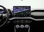Skoda Kodiaq 1.5 TSI PHEV Business Edition Akoestich pakket | Panorama dak | Trekhaak wegklapbaar | Light & View pakket | winterpakket incl. verwarmbare voorruit | Metallic lak