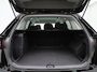 Skoda Kodiaq 1.5 TSI PHEV Business Edition Akoestich pakket | Panorama dak | Trekhaak wegklapbaar | Light & View pakket | winterpakket incl. verwarmbare voorruit | Metallic lak