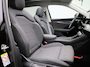 Skoda Kodiaq 1.5 TSI PHEV Business Edition Akoestich pakket | Panorama dak | Trekhaak wegklapbaar | Light & View pakket | winterpakket incl. verwarmbare voorruit | Metallic lak