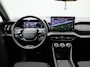 Skoda Kodiaq 1.5 TSI PHEV Business Edition Akoestich pakket | Panorama dak | Trekhaak wegklapbaar | Light & View pakket | winterpakket incl. verwarmbare voorruit | Metallic lak