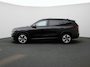 Skoda Kodiaq 1.5 TSI PHEV Business Edition Akoestich pakket | Panorama dak | Trekhaak wegklapbaar | Light & View pakket | winterpakket incl. verwarmbare voorruit | Metallic lak