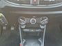Kia Picanto 1.0 DPi DynamicLine 5p | Airco | Android Auto / Apple Carplay | LM Velgen | Cruise Control |