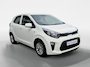Kia Picanto 1.0 DPi DynamicLine 5p | Airco | Android Auto / Apple Carplay | LM Velgen | Cruise Control |