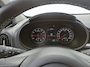 Kia Picanto 1.0 DPi DynamicLine 5p | Airco | Android Auto / Apple Carplay | LM Velgen | Cruise Control |