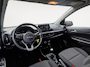 Kia Picanto 1.0 DPi DynamicLine 5p | Airco | Android Auto / Apple Carplay | LM Velgen | Cruise Control |