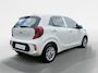 Kia Picanto 1.0 DPi DynamicLine 5p | Airco | Android Auto / Apple Carplay | LM Velgen | Cruise Control |