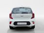 Kia Picanto 1.0 DPi DynamicLine 5p | Airco | Android Auto / Apple Carplay | LM Velgen | Cruise Control |