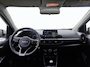 Kia Picanto 1.0 DPi DynamicLine 5p | Airco | Android Auto / Apple Carplay | LM Velgen | Cruise Control |
