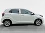Kia Picanto 1.0 DPi DynamicLine 5p | Airco | Android Auto / Apple Carplay | LM Velgen | Cruise Control |