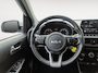 Kia Picanto 1.0 DPi DynamicLine 5p | Airco | Android Auto / Apple Carplay | LM Velgen | Cruise Control |