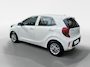 Kia Picanto 1.0 DPi DynamicLine 5p | Airco | Android Auto / Apple Carplay | LM Velgen | Cruise Control |