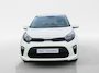 Kia Picanto 1.0 DPi DynamicLine 5p | Airco | Android Auto / Apple Carplay | LM Velgen | Cruise Control |
