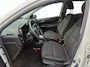 Kia Picanto 1.0 DPi DynamicLine 5p | Airco | Android Auto / Apple Carplay | LM Velgen | Cruise Control |