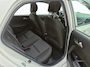 Kia Picanto 1.0 DPi DynamicLine 5p | Airco | Android Auto / Apple Carplay | LM Velgen | Cruise Control |