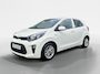 Kia Picanto 1.0 DPi DynamicLine 5p | Airco | Android Auto / Apple Carplay | LM Velgen | Cruise Control |