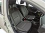 Kia Picanto 1.0 DPi DynamicLine 5p | Airco | Android Auto / Apple Carplay | LM Velgen | Cruise Control |